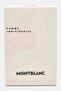 Women Individuelle Eau De Toilette, 75ml - 2