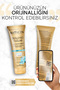 Nourishing Oils Hair Care Cream 250 ml - Sulfate-Free 6X250 ml - 4