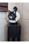 Cat Toilet Paper Holder Decorative