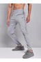 شورت كارجو ضيق وواسع مع TS FLEXI