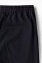 Slim Fit Twill trousers - 3