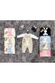 Rabbit Jumpsuit - 2