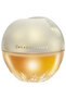 عطر نسائي