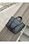 Women's Hand and Arm Bag a Quality Satenderi Arm Bag - 4