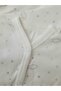 Incibaby Cloud Patterned 10-Pack Cotton Hospital Outlet - 6