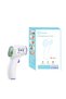 Digital non-contact infrared thermometer - 3