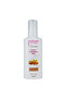 Nourishing Cleansing Milk 150ml - 2