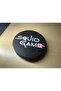 لعبة الحبار 2 خمسة 5 أحجار Gonggi Squid Game Set Round Special Boxed netflix - 3
