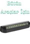 Vehicle Parking Number Register Parkmatic Telephone Number Register Open and Close System
