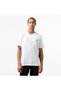 Mapleton White T-Shirt - 3