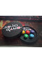 لعبة الحبار 2 خمسة 5 أحجار Gonggi Squid Game Set Round Special Boxed netflix