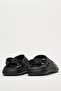 Unisex Orthopedic Sea Pool Slippers Sandals Black - 4
