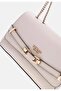 Silvye Convertible Xbody Flap Bg 952721 - 4