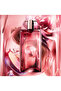 Ladies Idole Power EDP   100 ml عطر لانكوم ايدول باور اودي برفيوم انتنس 100 مل - 2