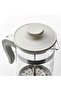 Upphetta French Press - 3