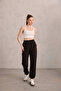 Jogger Tracksuit - 2