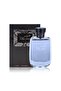 عطر هوس EDP للرجال 100ملليلتر