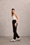 Jogger Tracksuit - 3