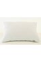 Medium Hardness and Height Anti Bacterial Nano Gel Fiber Filled Pillow - 3