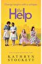 The Help