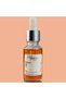 Shimmer Dry Oil - Dry Oil "Nail and Cuticle Softener Cuticle Care Oil 20 ml Glitter - 3