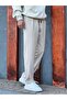 2025 Seasonal Srp Salash Loose Baggy Pants1 - 3
