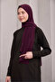 Sportsman Shawl - 3