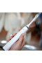 فرشاة الأسنان الكهربائية القابلة لإعادة الشحن Philips Sonicare DiamondClean - 5