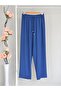 Plus Size Ayrobin Pants