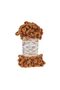 Puffy 1 Piece 179 Hand Knitting Yarn Puffy-1 Yumak-