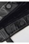 Patchwork Leather Shopper Bag - 6