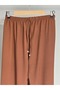 Plus Size Ayrobin Pants - 3