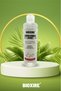 Revitalizing Tonic 150ml |   Care That Refreshes and Revitalizes Your Skin - 5