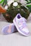 Cool Wella Comfortable Sneaker Girls Shoes - 3