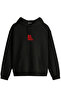 Energy - Regular Hoodie