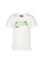 Kesia Children's Short Sleeve T-Shirt - 2