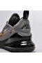 Air Max 270 ''Multi-Swoosh'' (GS) - 6