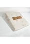 Adult Visco Layer Reflux Pillow - 5