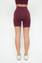 Push Up Spor Şort - 7