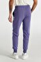 Member Track Pants - 2