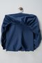 Children's Tennis Skirt Crop Set Tennis Skirt Tennis Crop Pleated Skirt Crop Set - 5