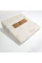 Adult Visco Layer Reflux Pillow - 2