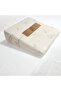 Adult Visco Layer Reflux Pillow - 4