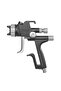 SATAjet X 5500 RP PHASER