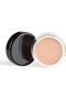 Inglot AMC Eyeliner Gel 68 | 5.5 g/0.19 US OZ - 7