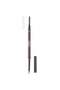 EYEBROW PENCIL MEDIUM BROWN