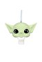 Baby Yoda Cable Protector