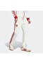 Fc Bayern Muenchen 125 Anniversary Men's White Sweatpants (Jf0594)