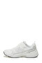 Tsrmx 4Fx White Women's Sneaker-White-Lila Star Collection 997516 - 4