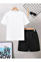 Trendy Two-Piece Set – Casual and Modern Style - 2